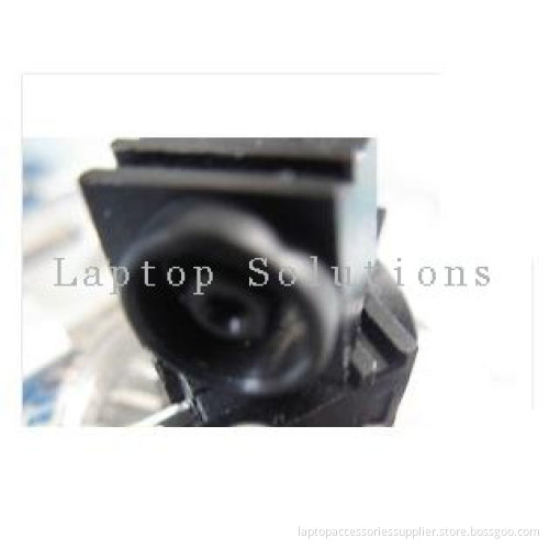 Ac Dc Power Jack In Port Sony Vaio Vgn-nr290 Vgn-nr290e Ac Dc Connector, Socket, Receptacle For Laptop Motherboard